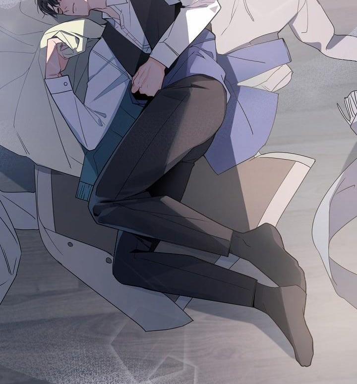 Boss Bitch Baby 61 trang 79