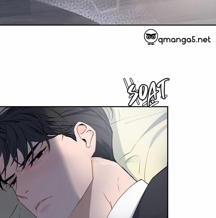 Boss Bitch Baby 61 trang 80