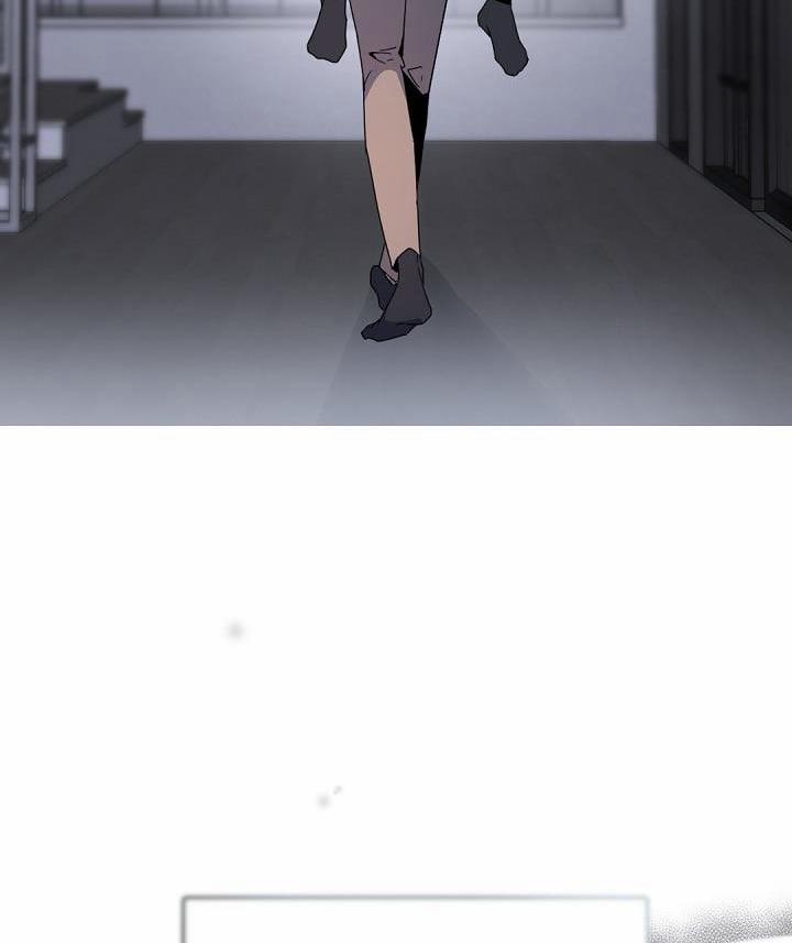 Boss Bitch Baby 61 trang 84