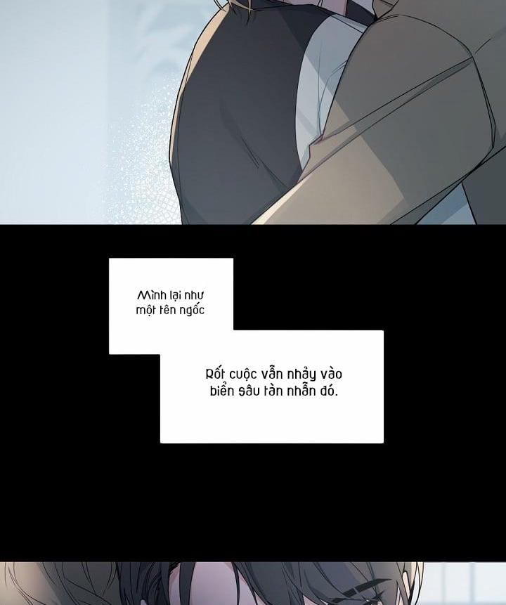 Boss Bitch Baby 61 trang 88