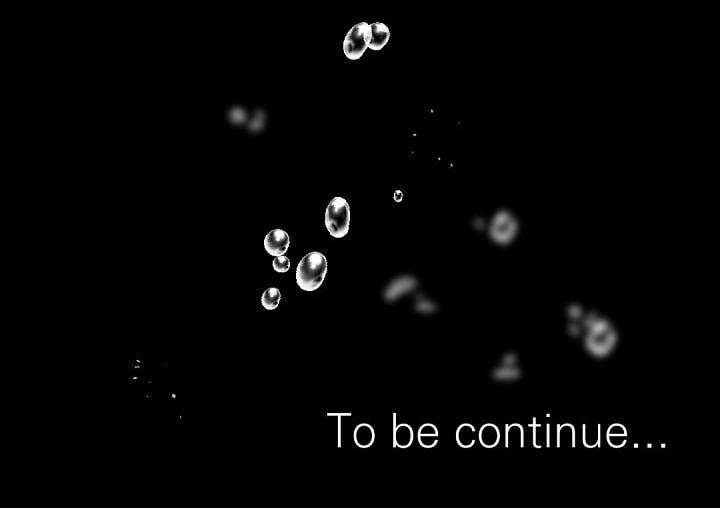 Boss Bitch Baby 61 trang 91