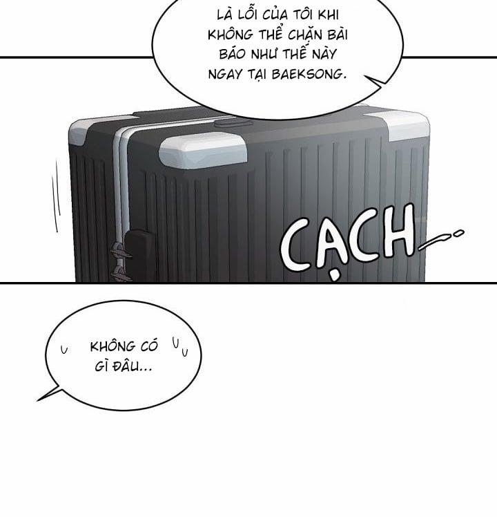 Boss Bitch Baby 62 trang 13