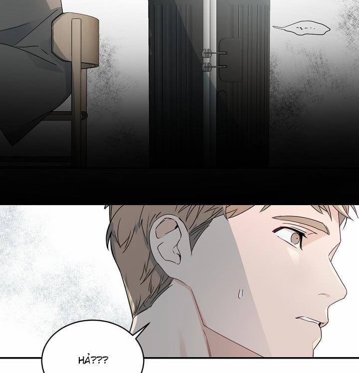 Boss Bitch Baby 62 trang 16