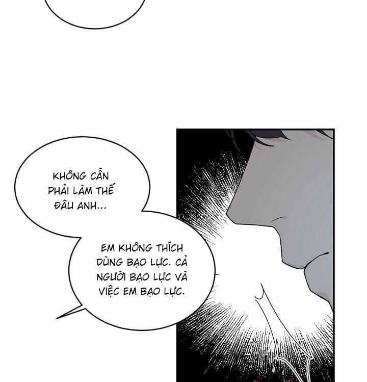 Boss Bitch Baby 62 trang 17