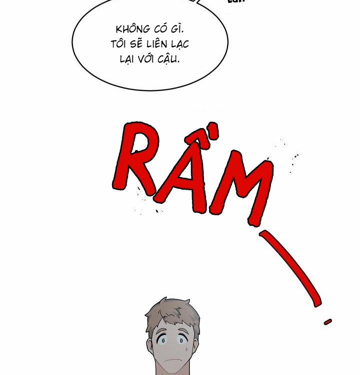 Boss Bitch Baby 62 trang 20