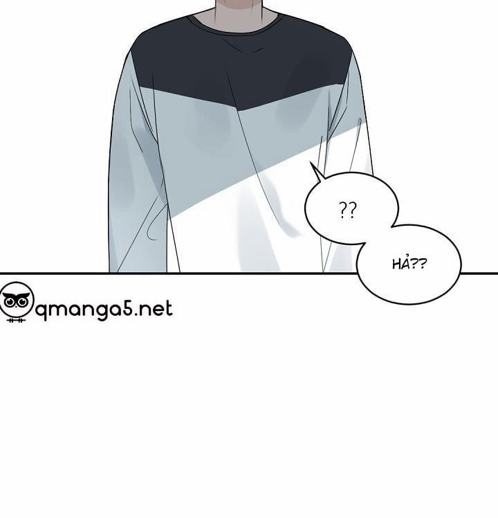 Boss Bitch Baby 62 trang 21