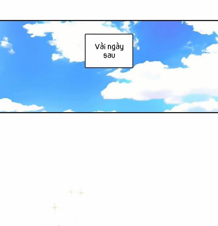 Boss Bitch Baby 62 trang 22