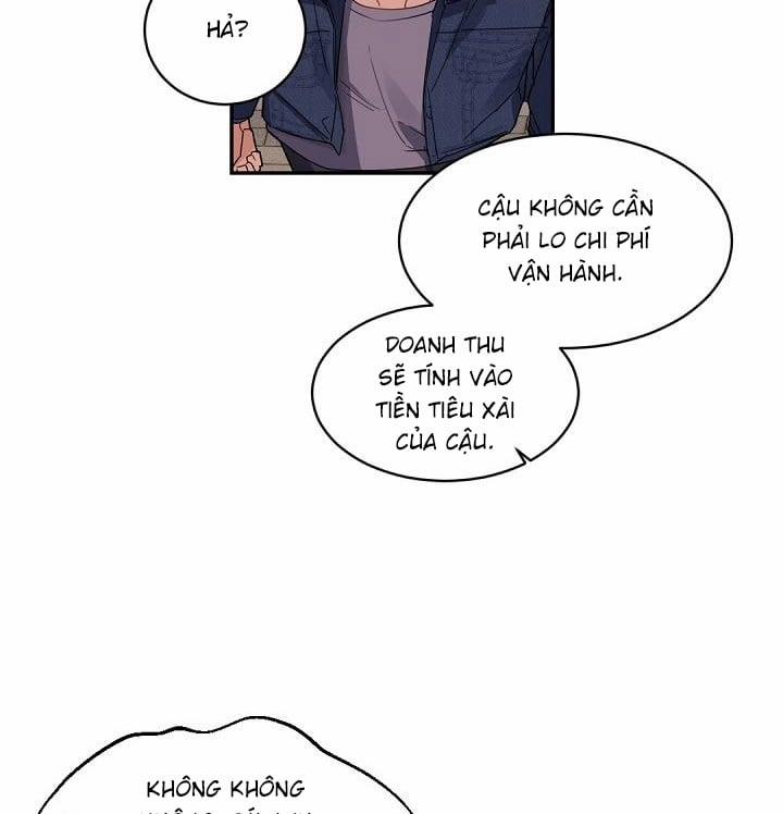 Boss Bitch Baby 62 trang 26