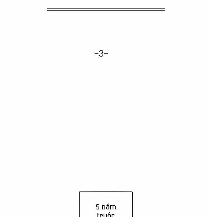 Boss Bitch Baby 62 trang 3