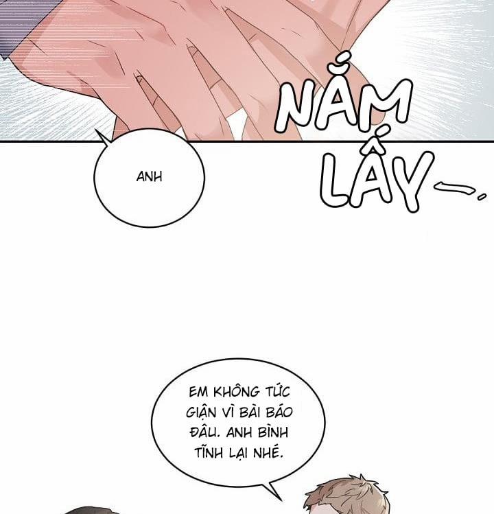 Boss Bitch Baby 62 trang 33