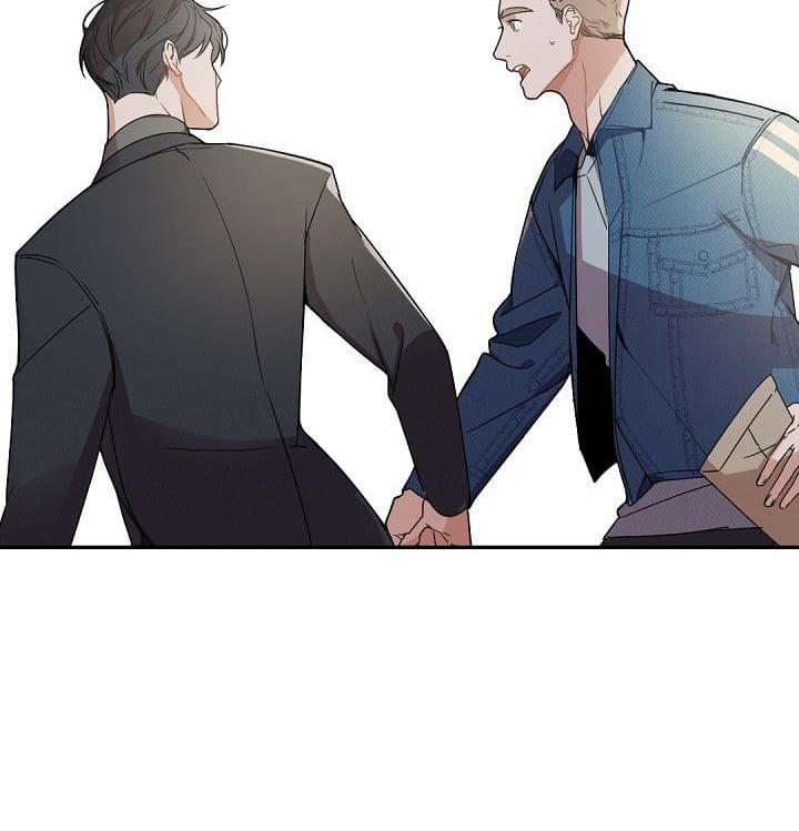 Boss Bitch Baby 62 trang 34