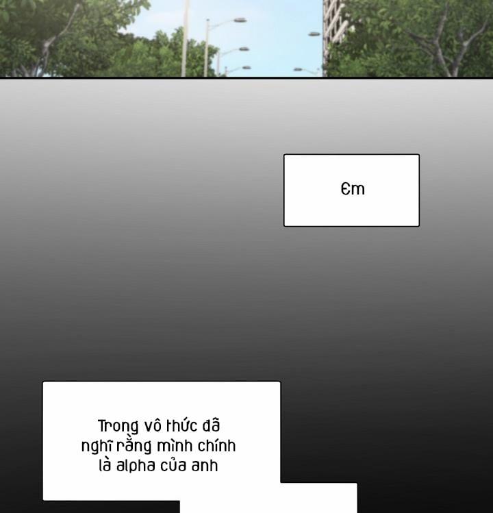 Boss Bitch Baby 62 trang 38