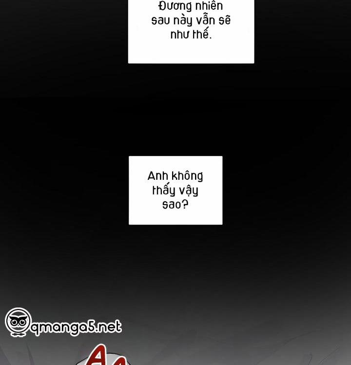 Boss Bitch Baby 62 trang 39