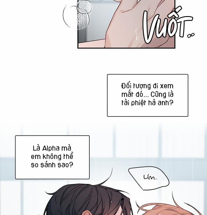 Boss Bitch Baby 62 trang 43