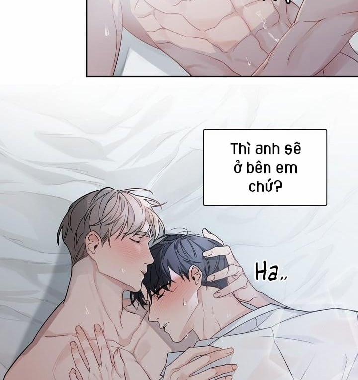 Boss Bitch Baby 62 trang 52