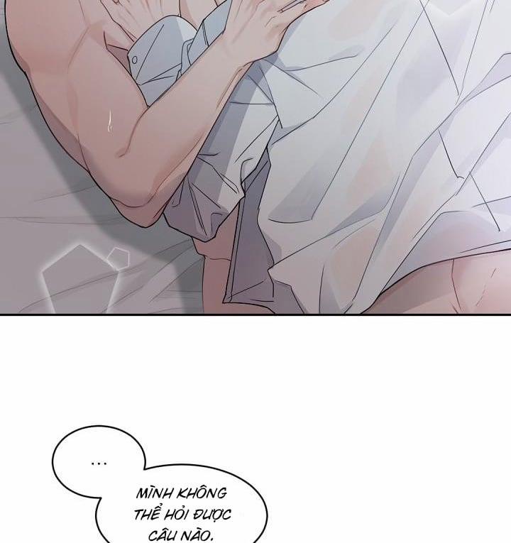 Boss Bitch Baby 62 trang 53