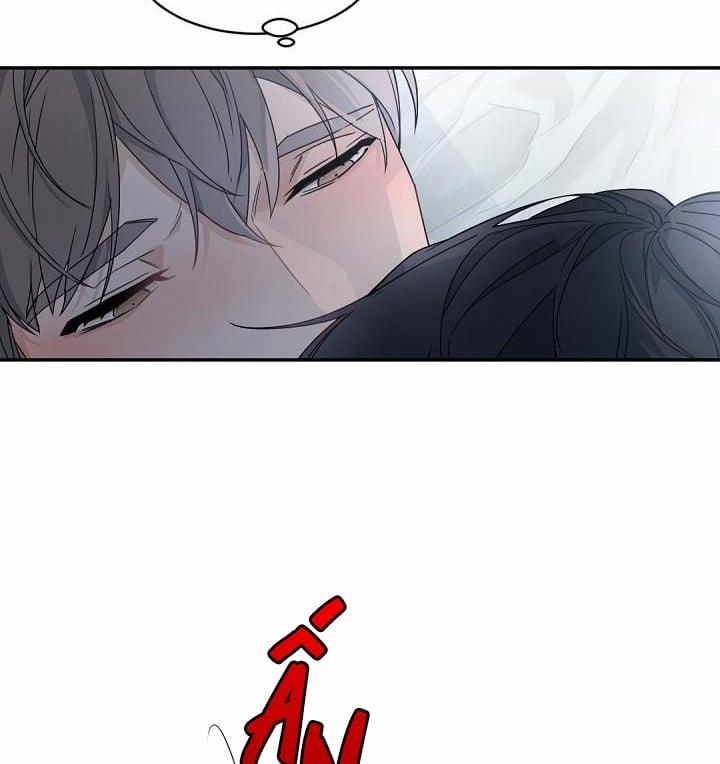 Boss Bitch Baby 62 trang 54