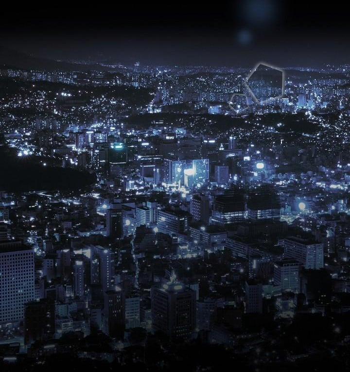 Boss Bitch Baby 62 trang 58