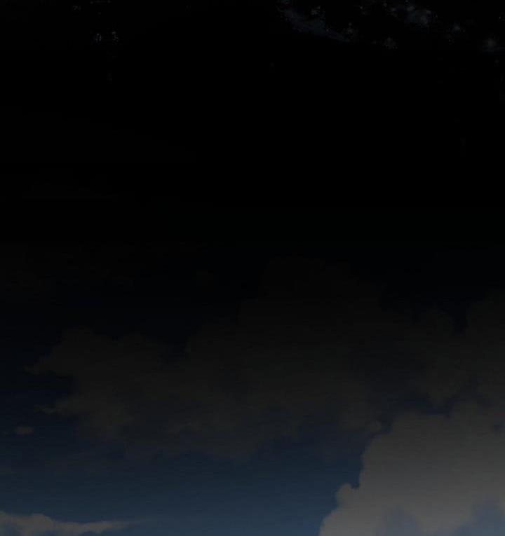 Boss Bitch Baby 62 trang 59