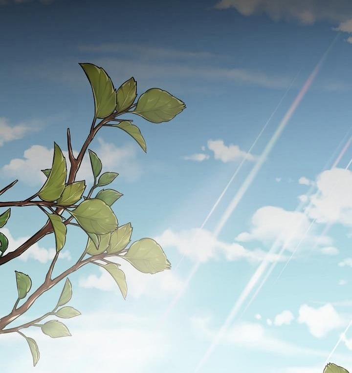 Boss Bitch Baby 62 trang 60