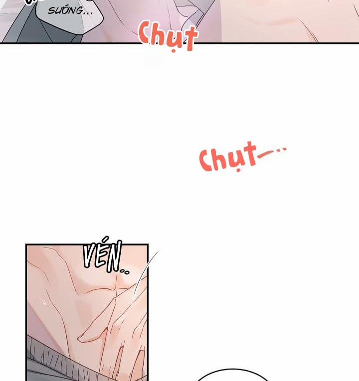 Boss Bitch Baby 62 trang 65