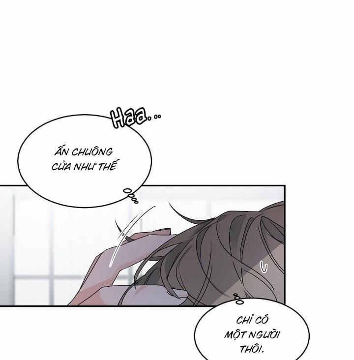 Boss Bitch Baby 62 trang 68