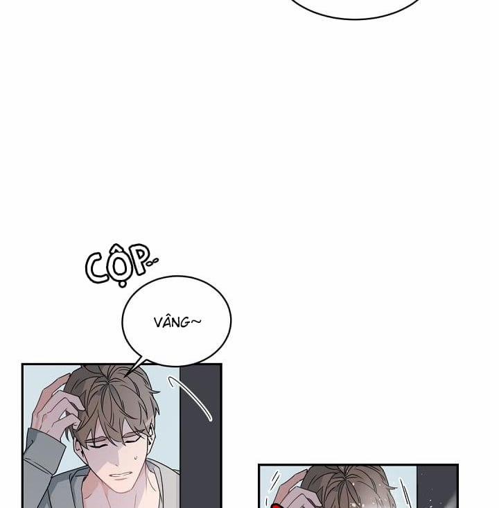 Boss Bitch Baby 62 trang 69