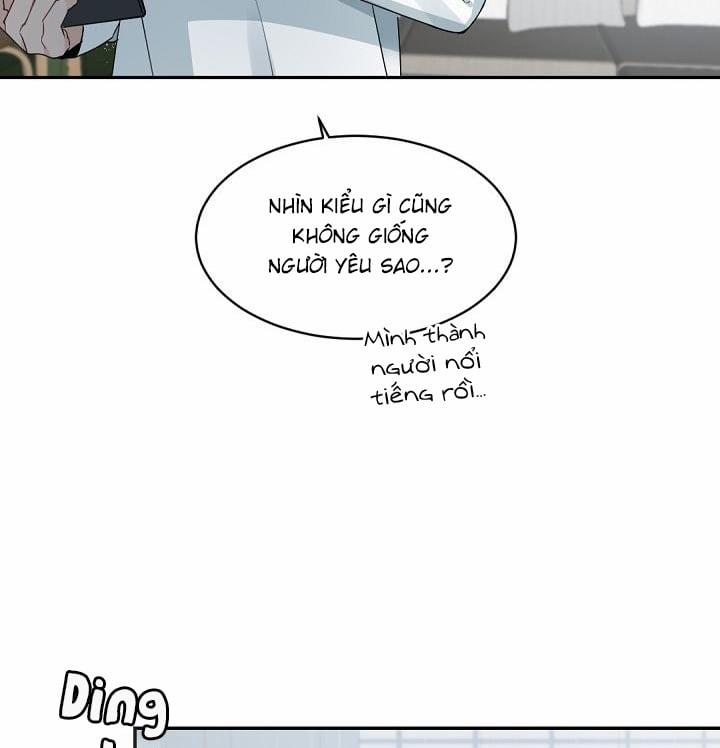 Boss Bitch Baby 62 trang 7