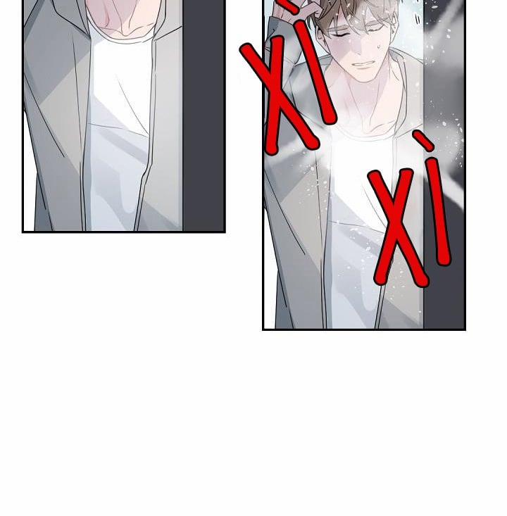 Boss Bitch Baby 62 trang 70