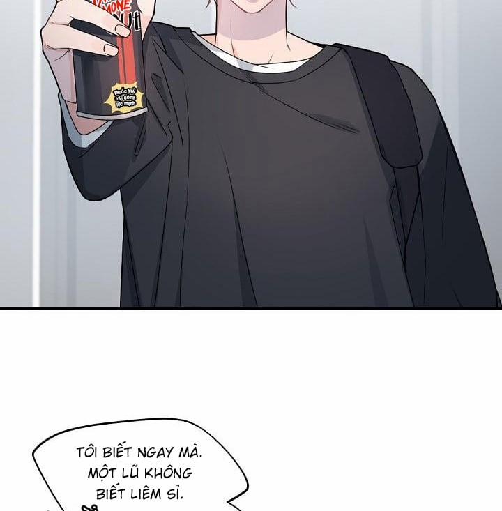 Boss Bitch Baby 62 trang 73