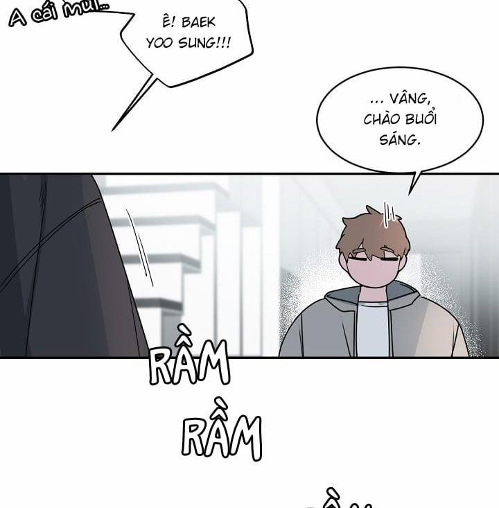 Boss Bitch Baby 62 trang 74