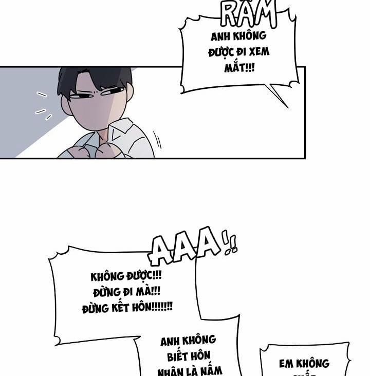 Boss Bitch Baby 62 trang 75