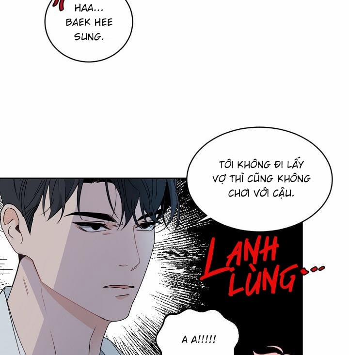 Boss Bitch Baby 62 trang 77