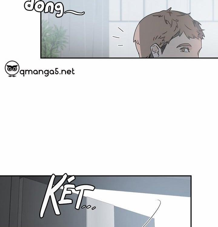 Boss Bitch Baby 62 trang 8