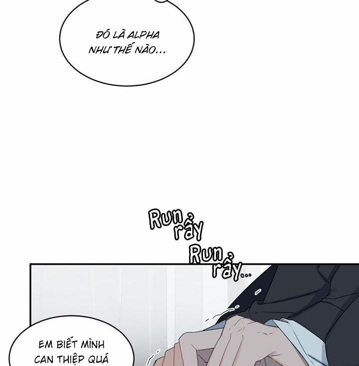 Boss Bitch Baby 62 trang 81