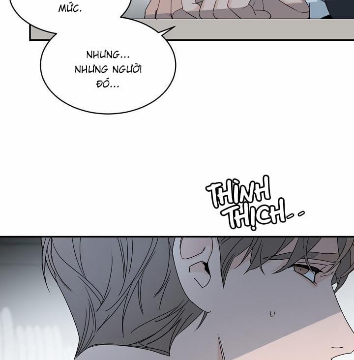 Boss Bitch Baby 62 trang 82