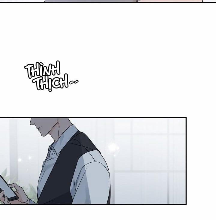 Boss Bitch Baby 62 trang 83