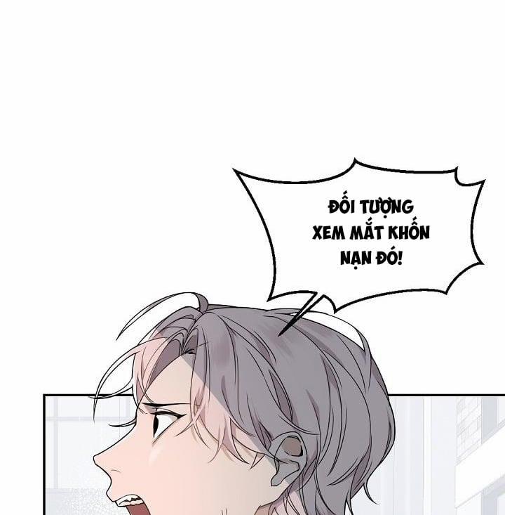 Boss Bitch Baby 62 trang 84