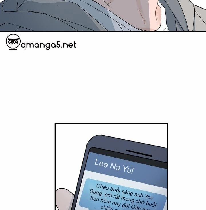 Boss Bitch Baby 62 trang 87