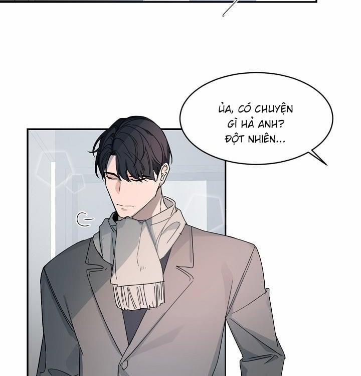 Boss Bitch Baby 62 trang 9