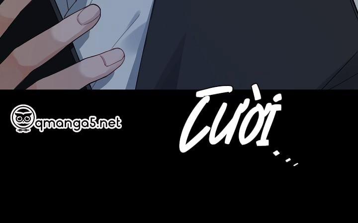 Boss Bitch Baby 62 trang 90