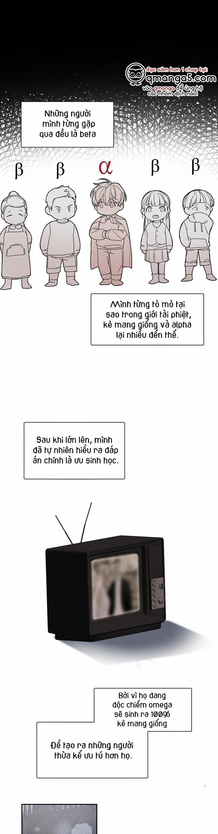 Boss Bitch Baby 63 trang 2