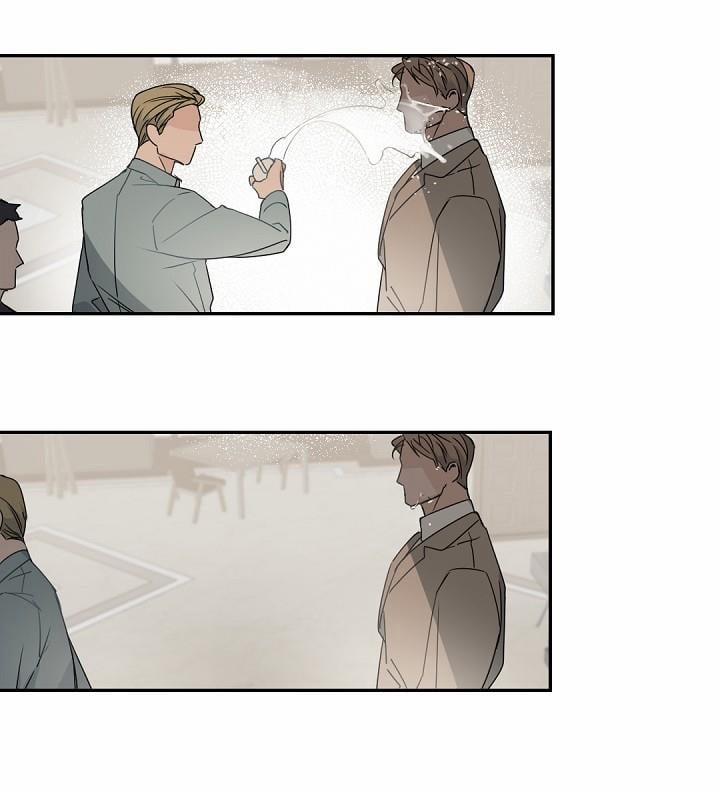 Boss Bitch Baby 63 trang 20