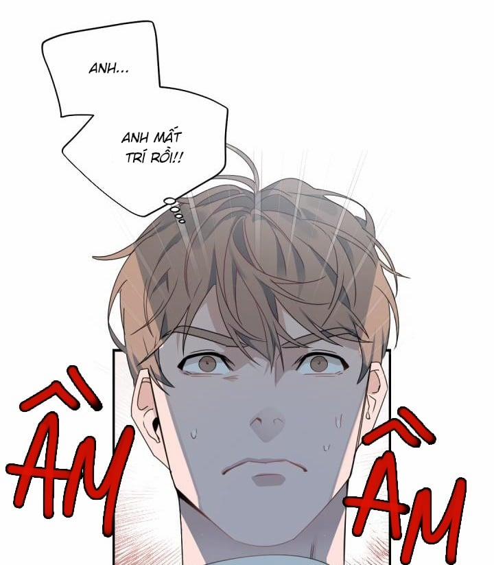 Boss Bitch Baby 64 trang 12