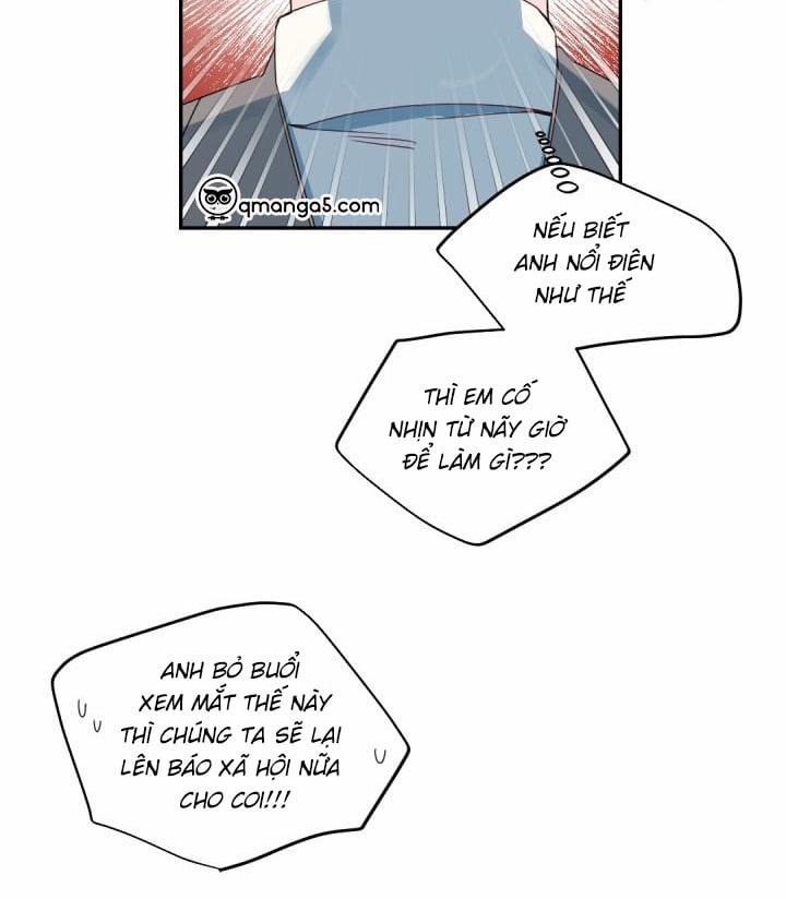 Boss Bitch Baby 64 trang 13