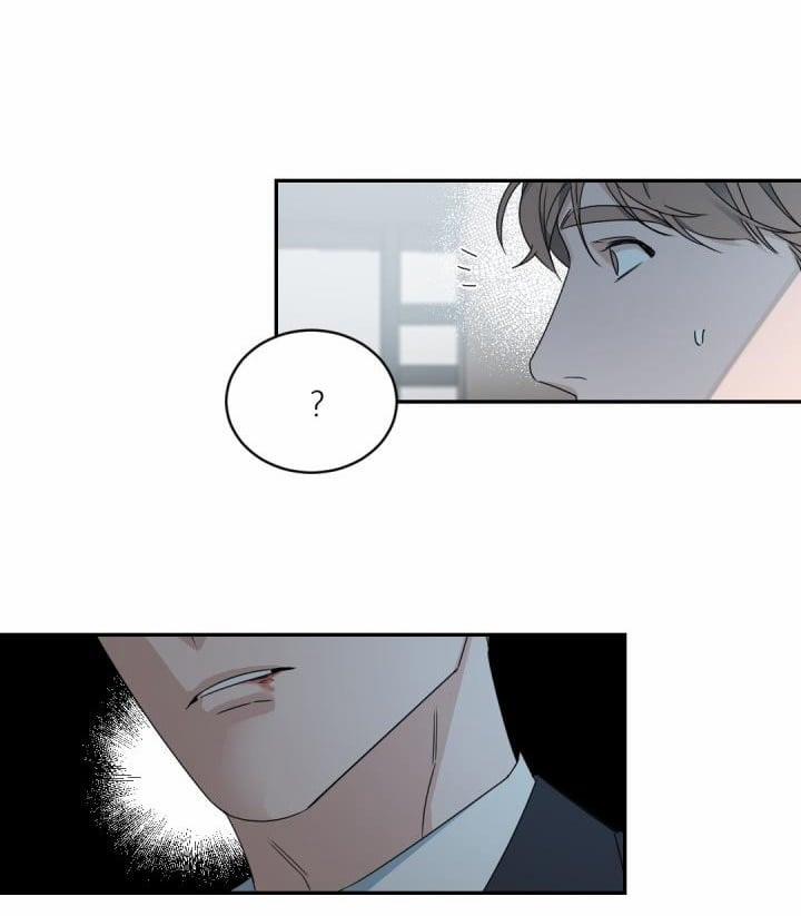 Boss Bitch Baby 64 trang 14