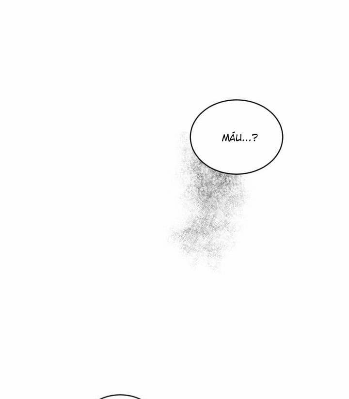 Boss Bitch Baby 64 trang 15