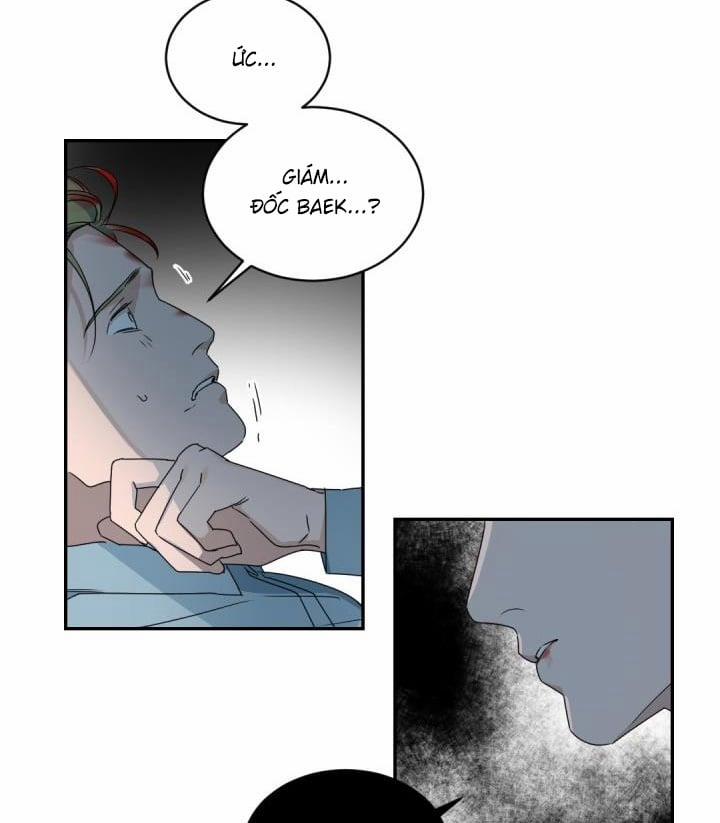 Boss Bitch Baby 64 trang 16