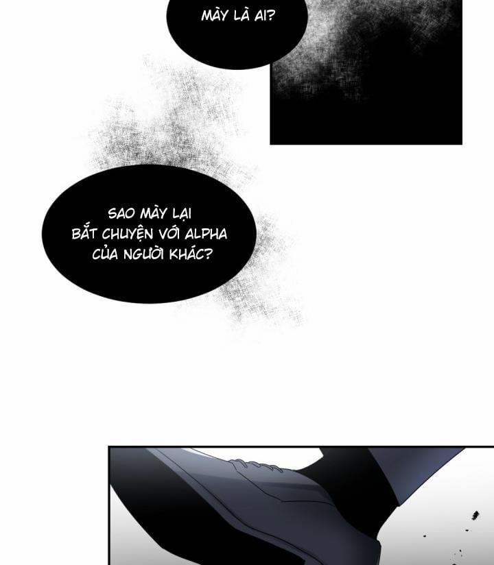 Boss Bitch Baby 64 trang 17