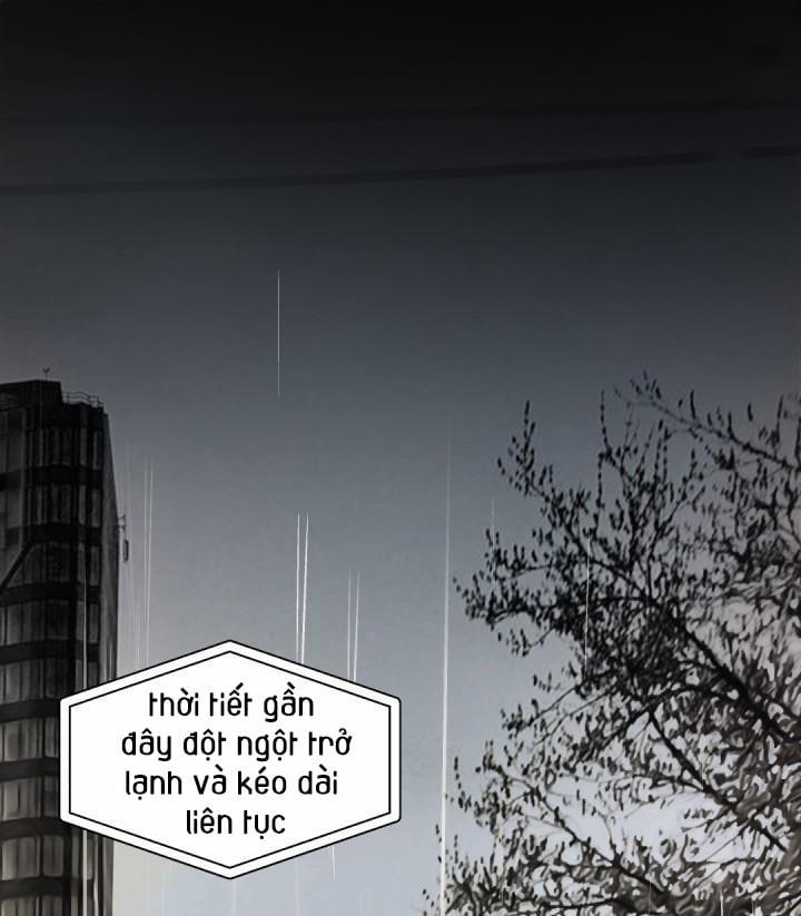 Boss Bitch Baby 64 trang 2